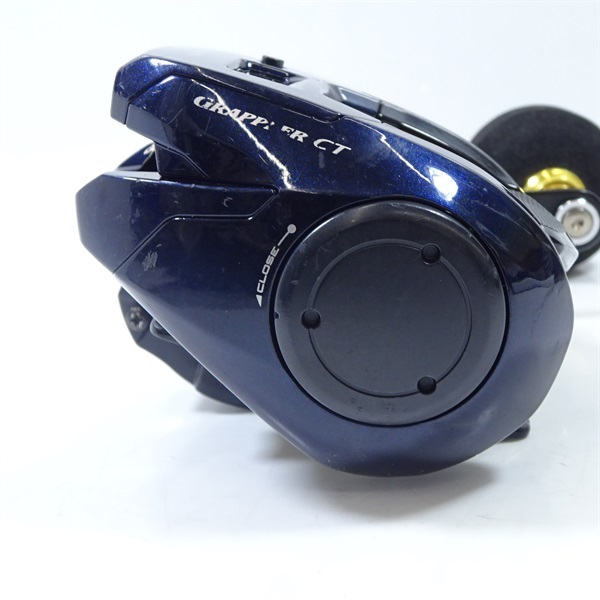 １９グラップラーＣＴ１５０ＸＧ